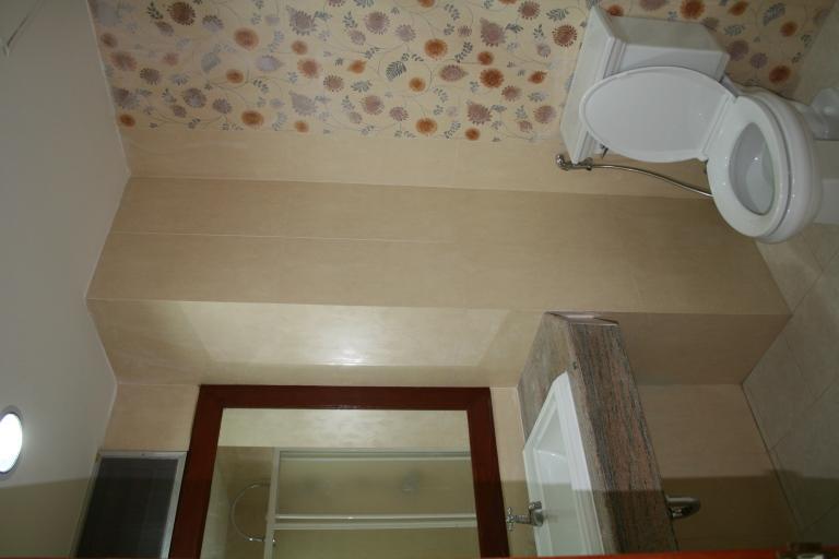 Hua Hin Baanklang Condo By Petch Zewnętrze zdjęcie